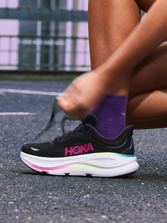 Men's Sneakers