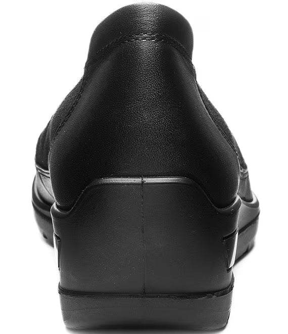 preview image for the product