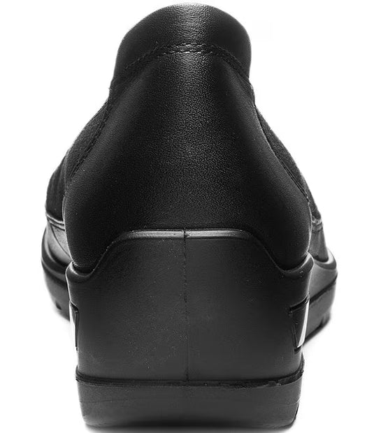 Ara Women's Zurich Court Shoes Black