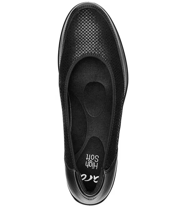 preview image for the product