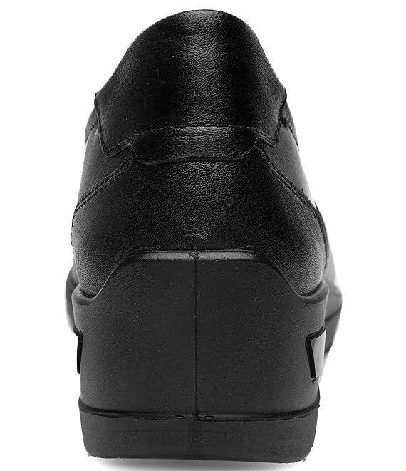 preview image for the product
