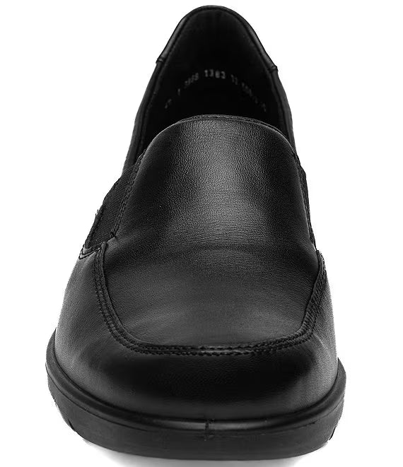 preview image for the product