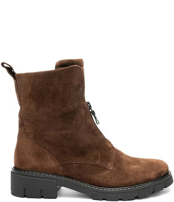 preview image for the product