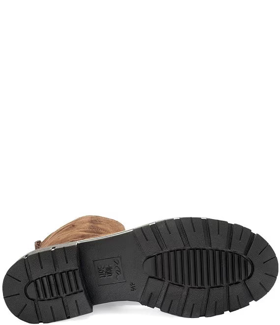 preview image for the product