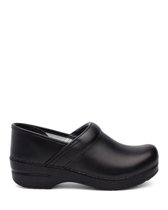 Dansko Professional Black Box