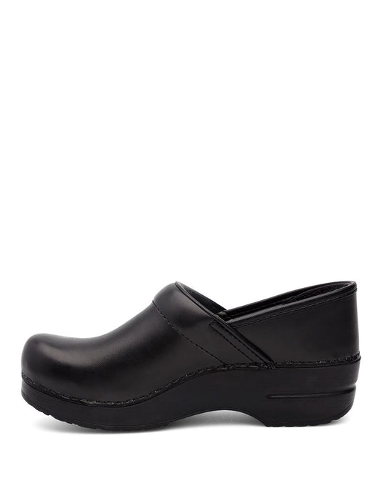 Dansko Professional Black Box