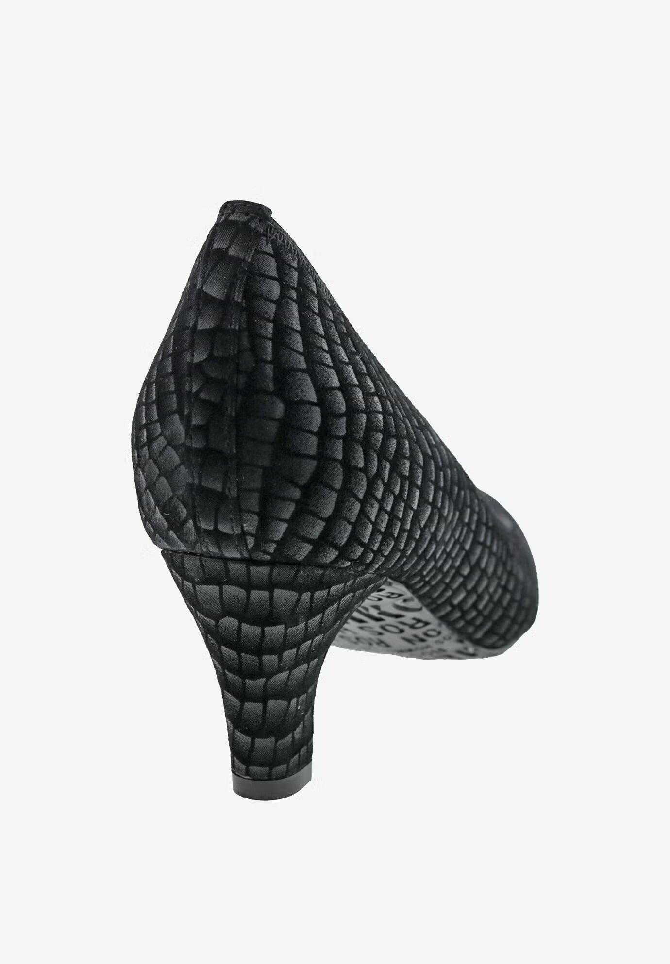 preview image for the product
