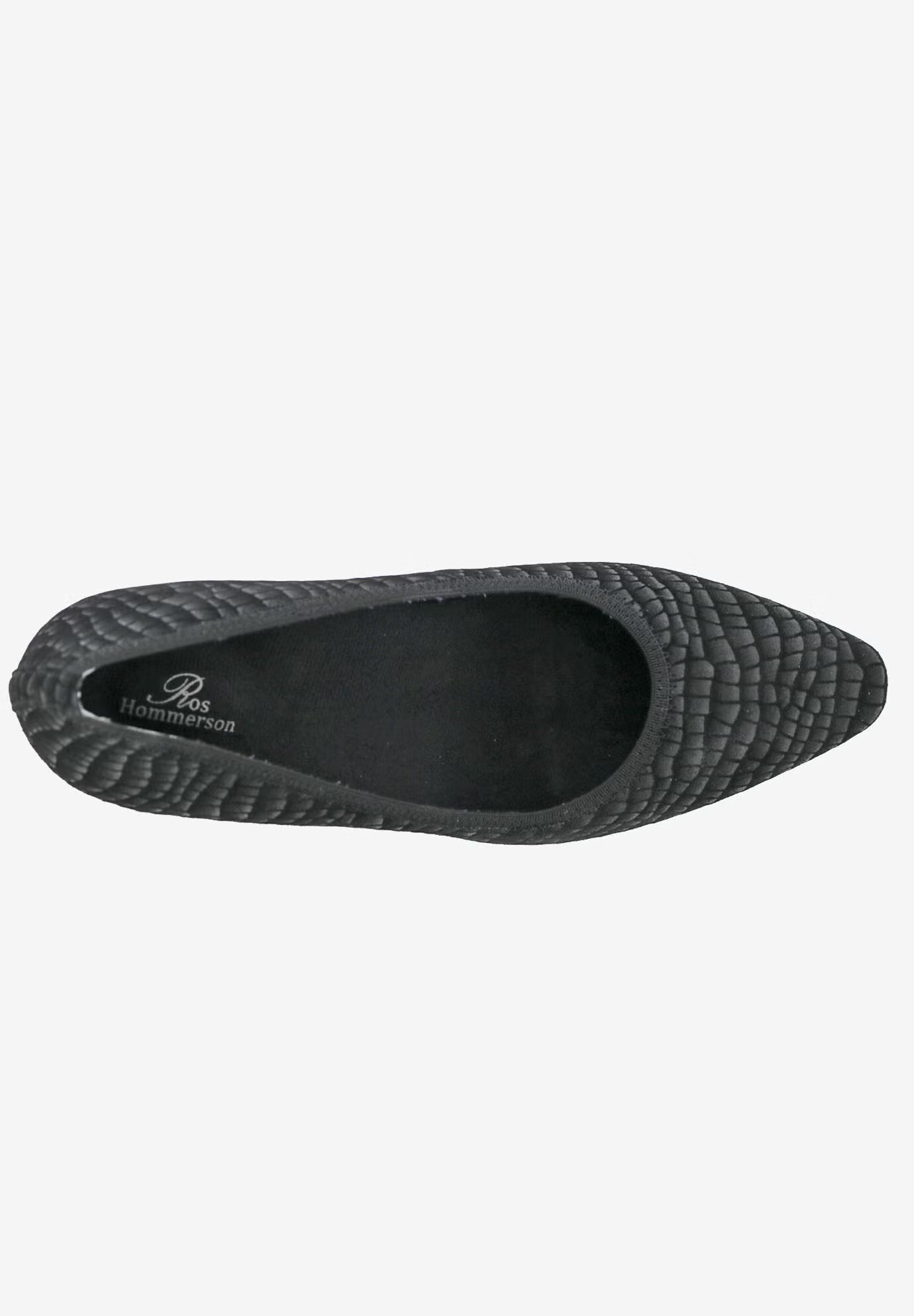 preview image for the product