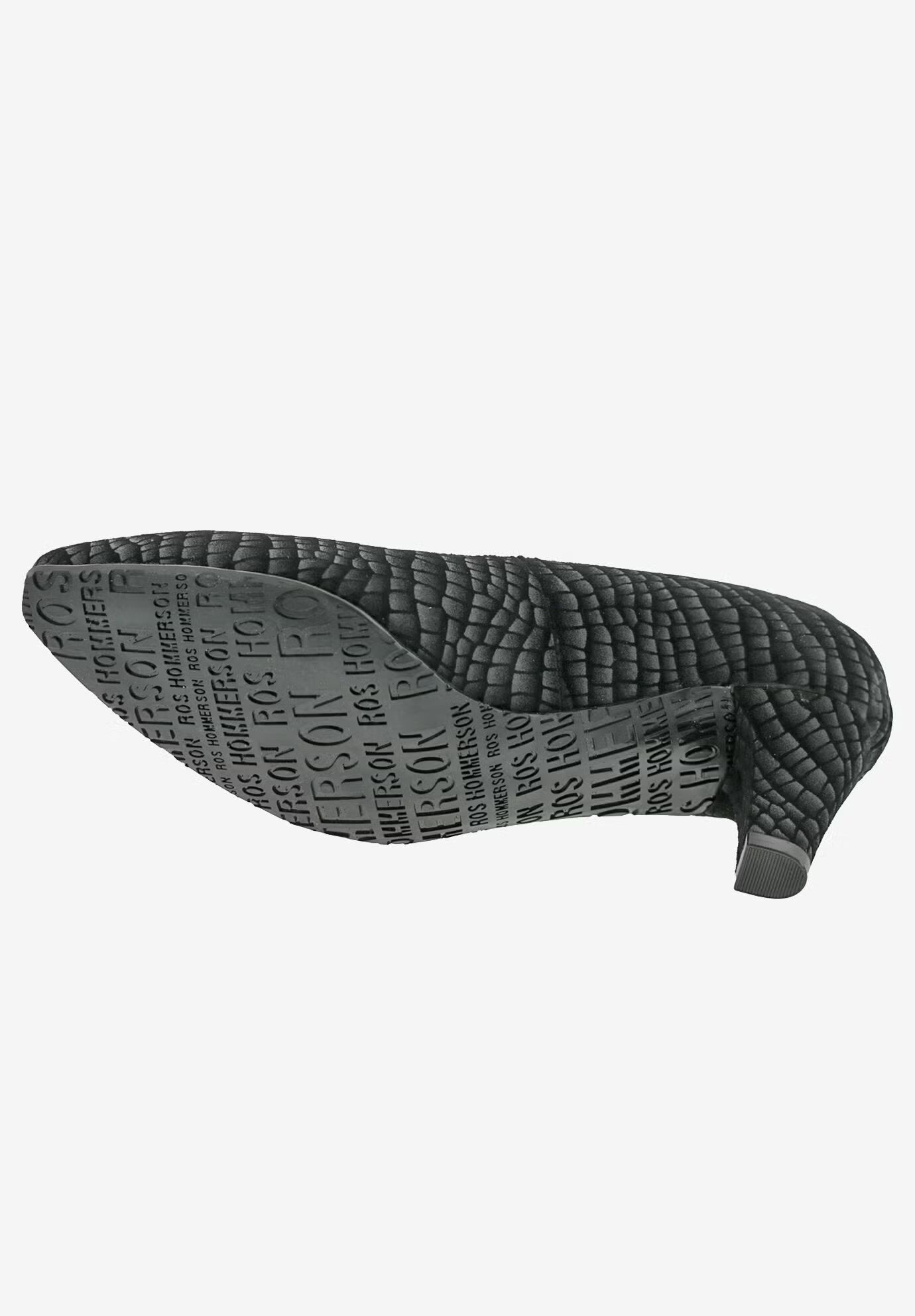 preview image for the product