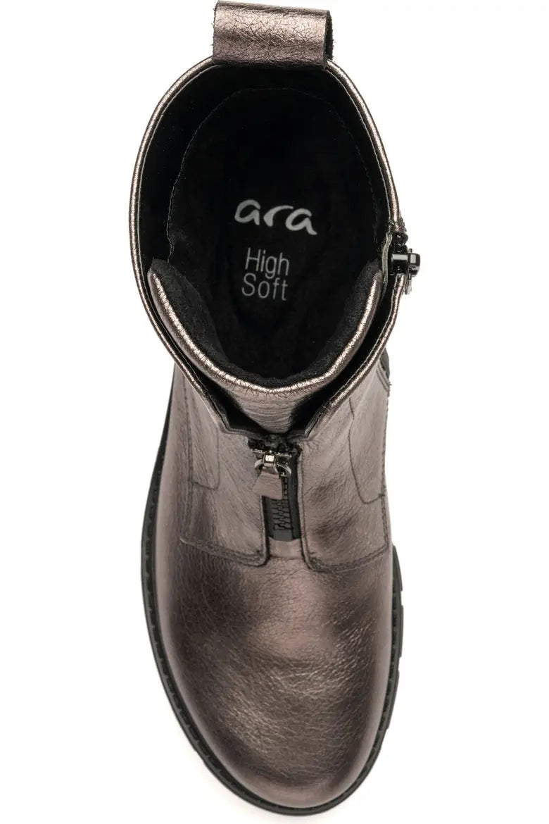 preview image for the product
