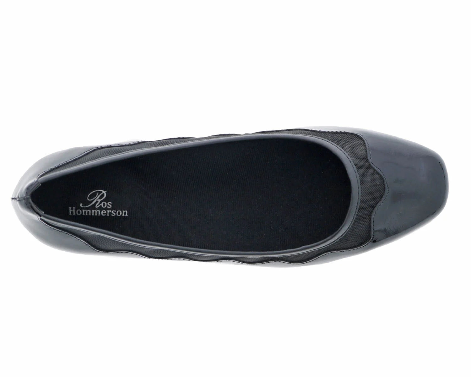preview image for the product