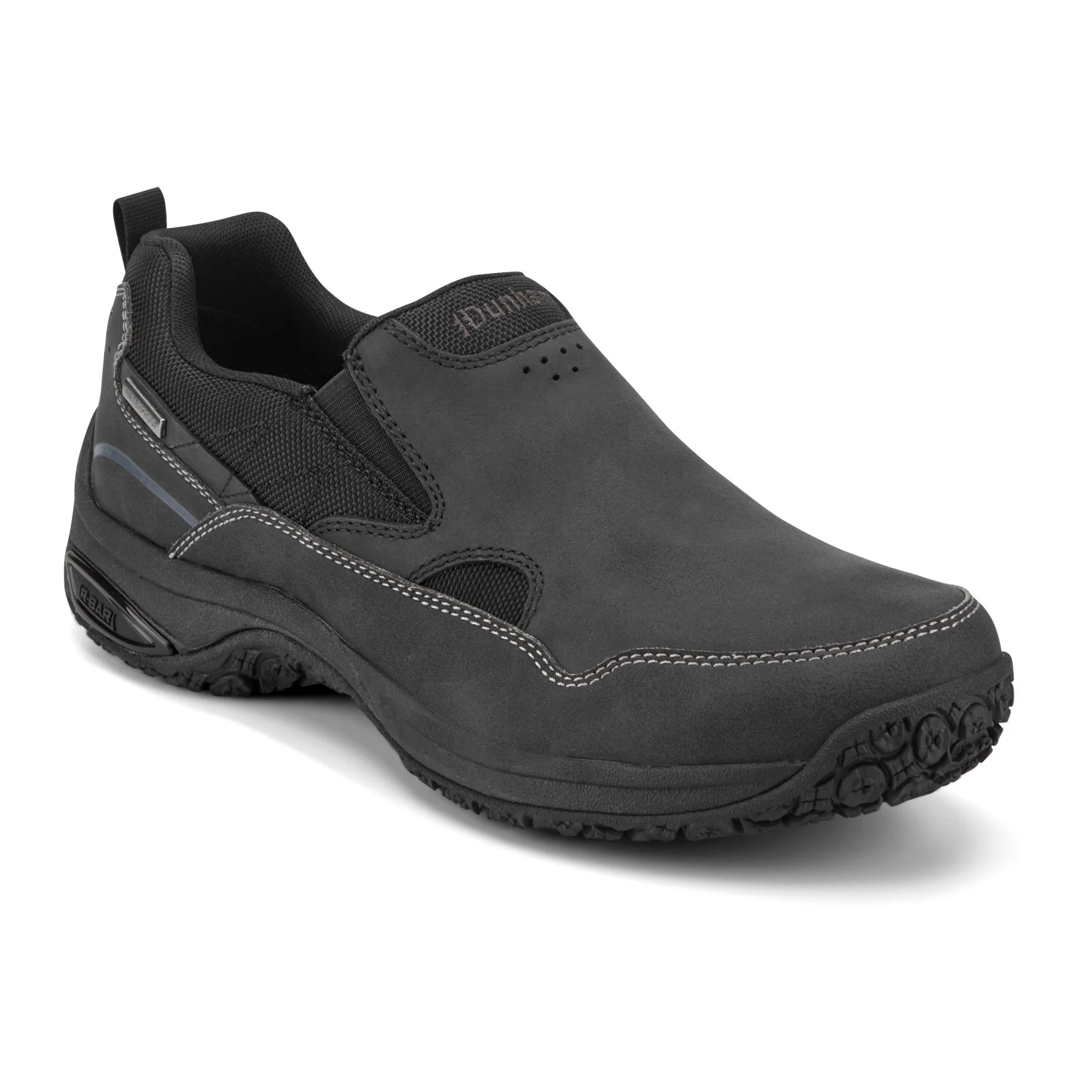 preview image for the product