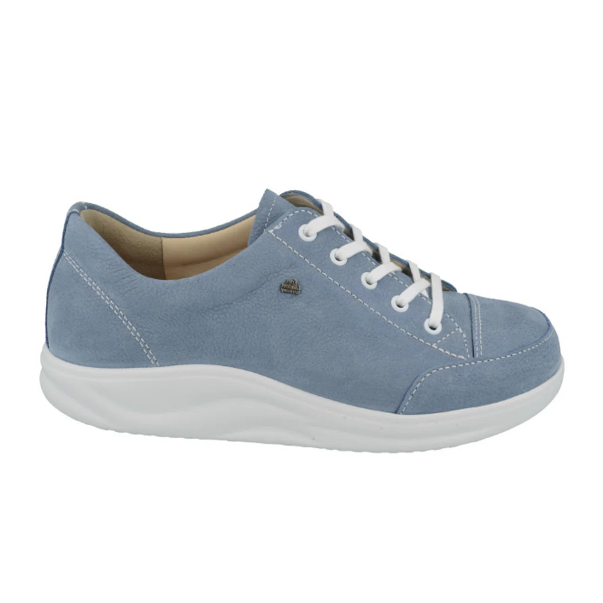 preview image for the product