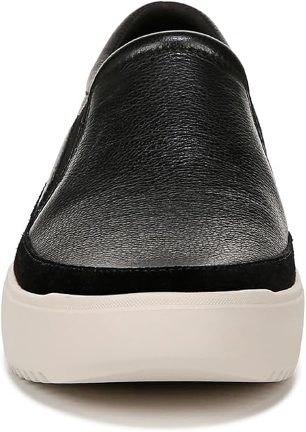Vionic Women's Kearny Black