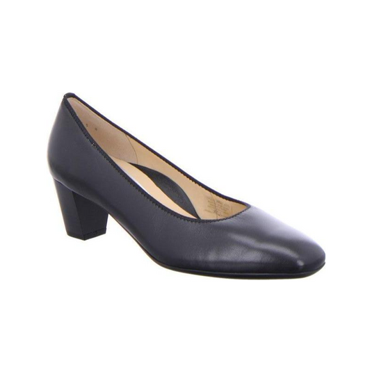 Ara Women's Veda Pump Black