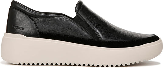 Vionic Women's Kearny Black
