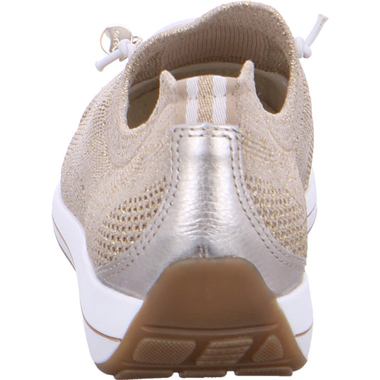 Ara Women's Osaka Slip-on Beige