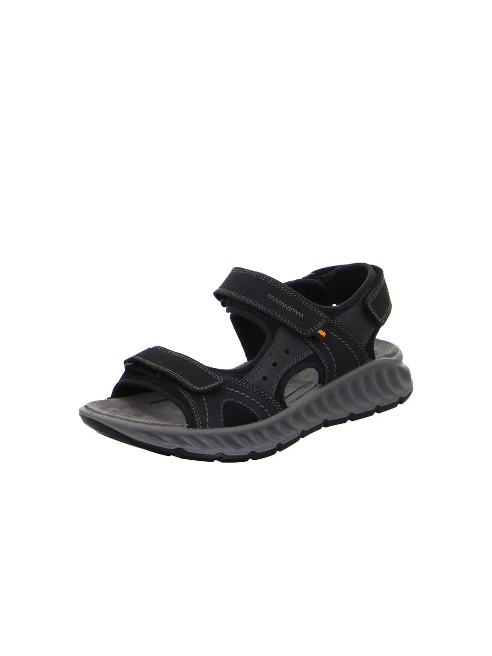 preview image for the product