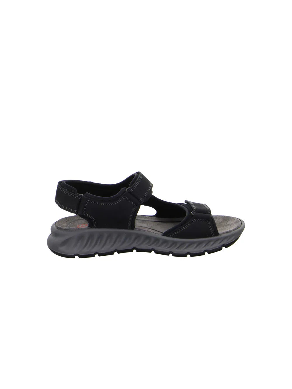 preview image for the product