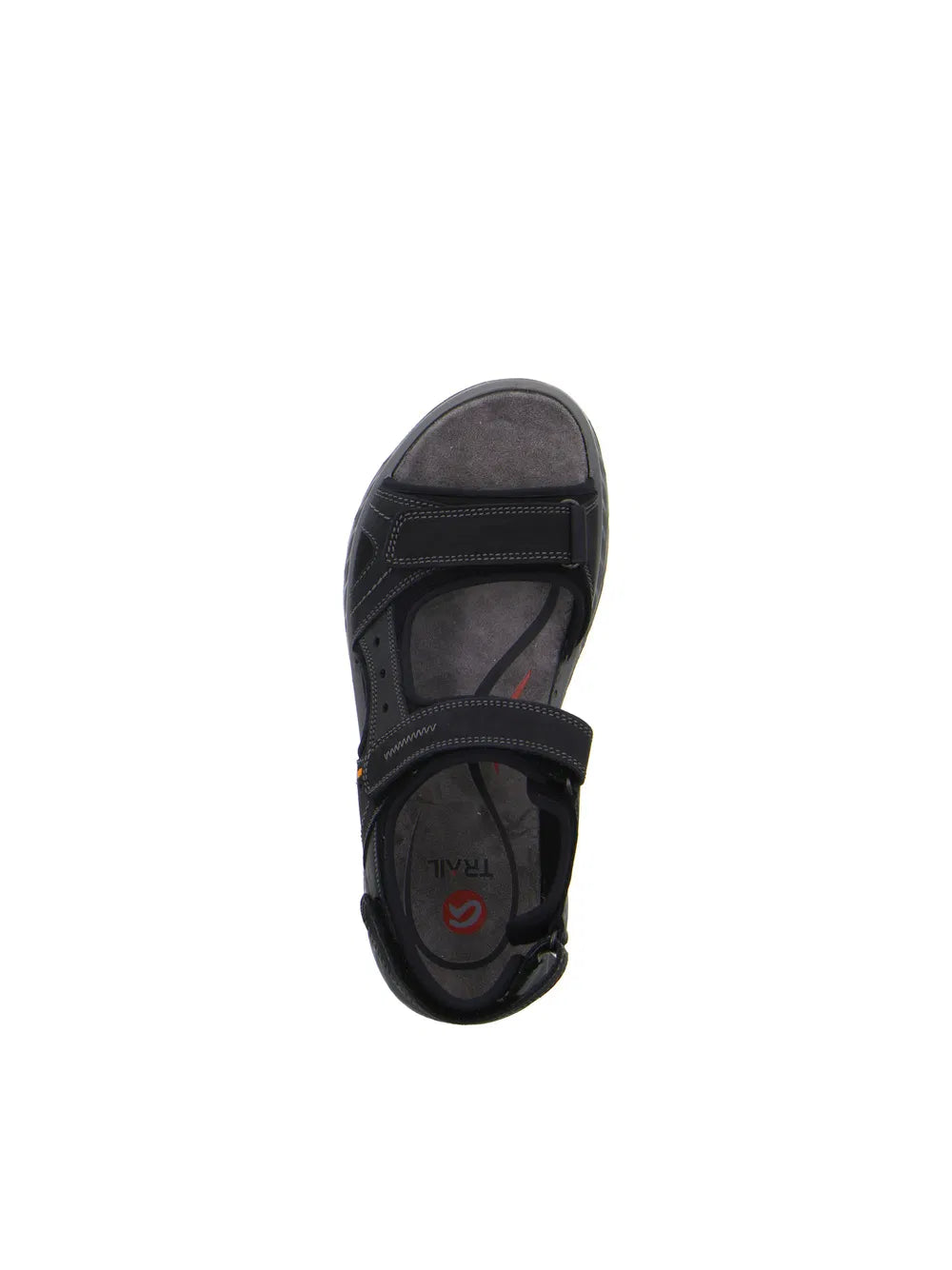 preview image for the product