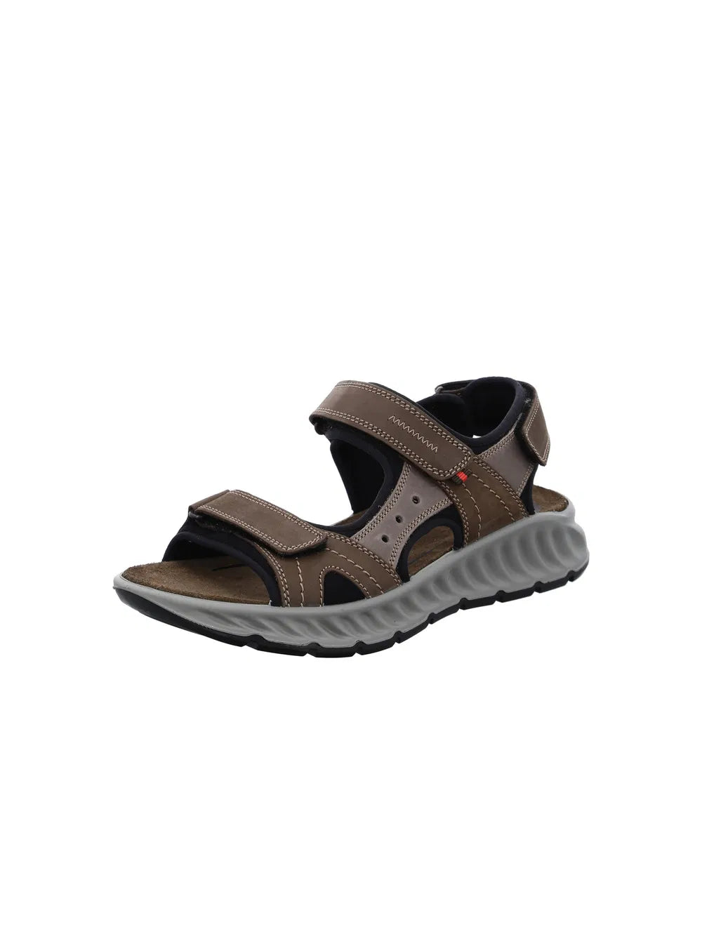 preview image for the product