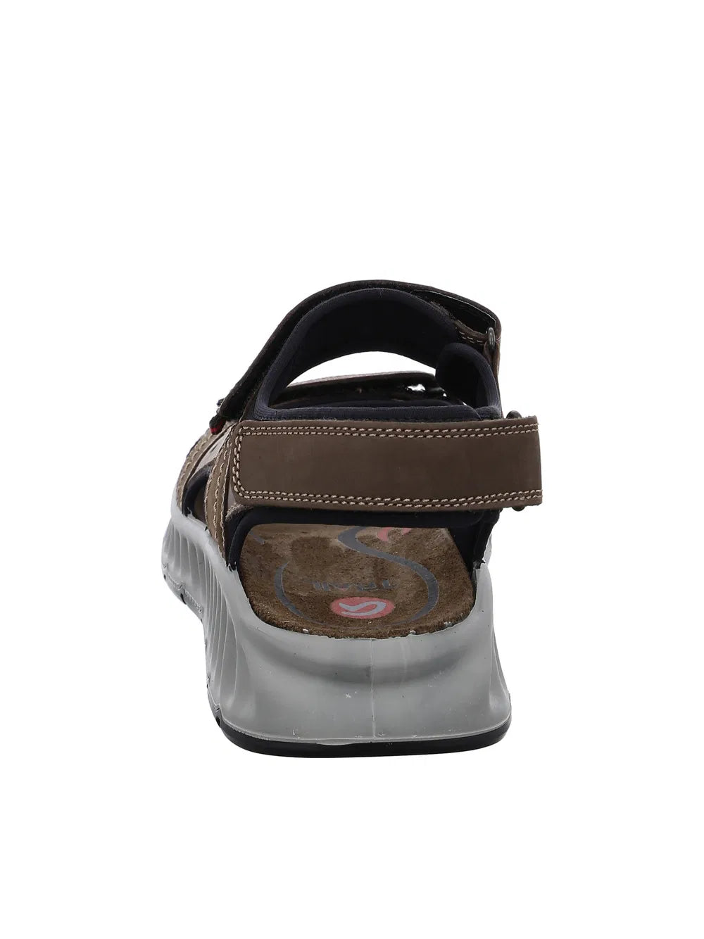 preview image for the product