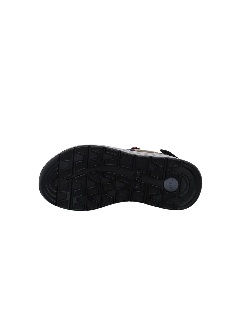 preview image for the product
