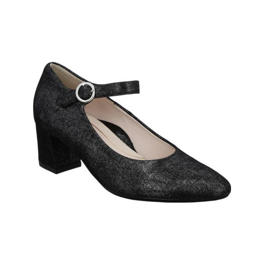 Ara Women's Pumps London Black