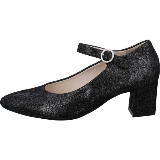 Ara Women's Pumps London Black