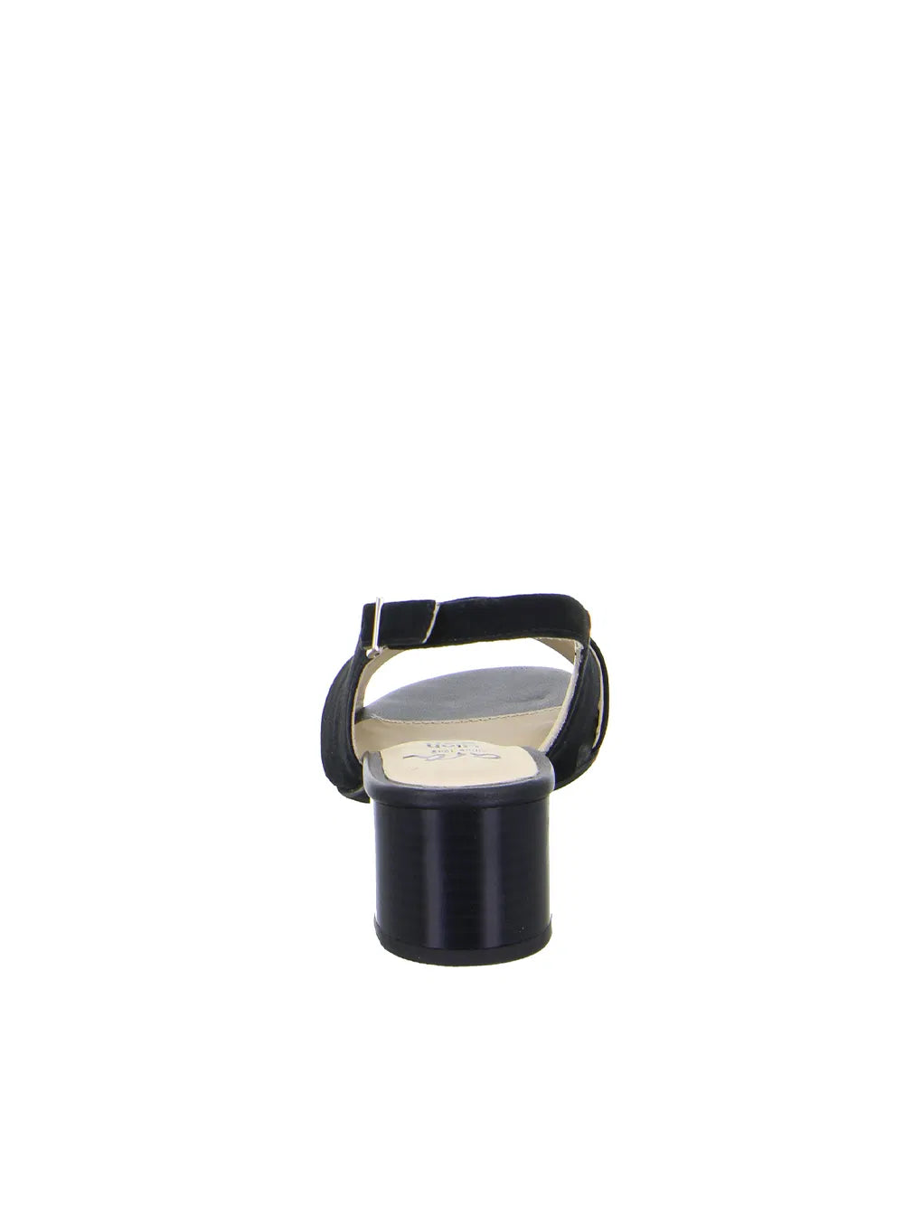 preview image for the product