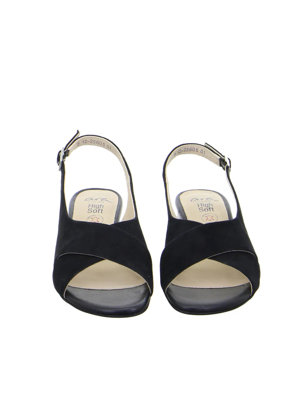 preview image for the product