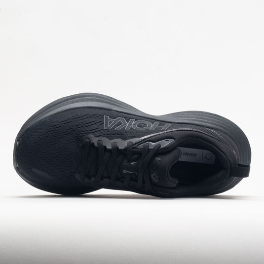 Hoka One One Women's Bondi 8 BBLC