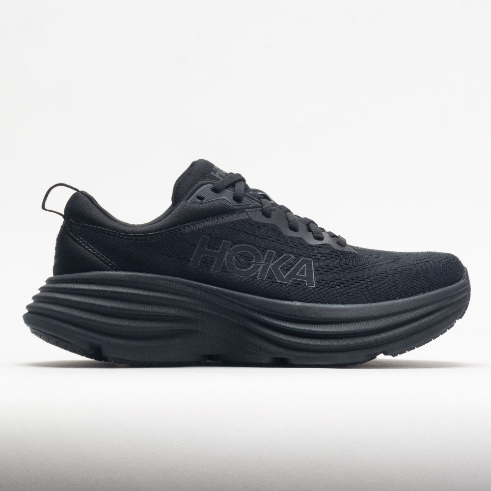 preview image for the product