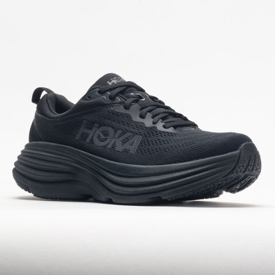 Hoka One One Women's Bondi 8 BBLC