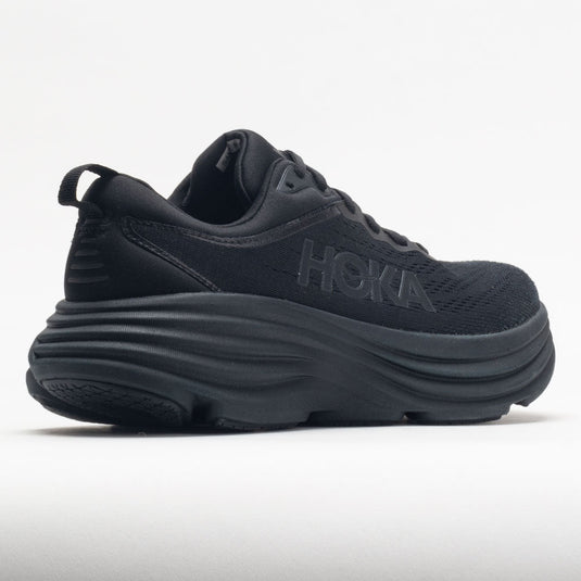 Hoka One One Women's Bondi 8 BBLC