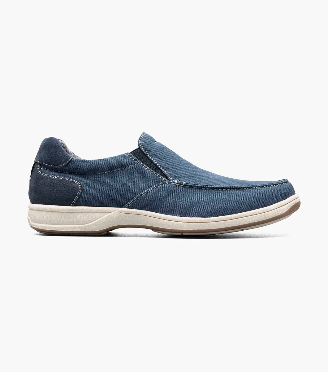 preview image for the product