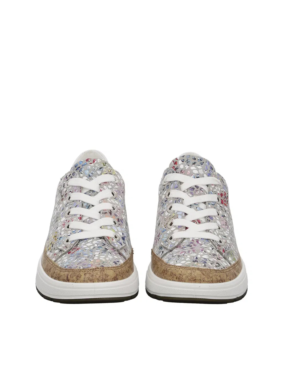 preview image for the product