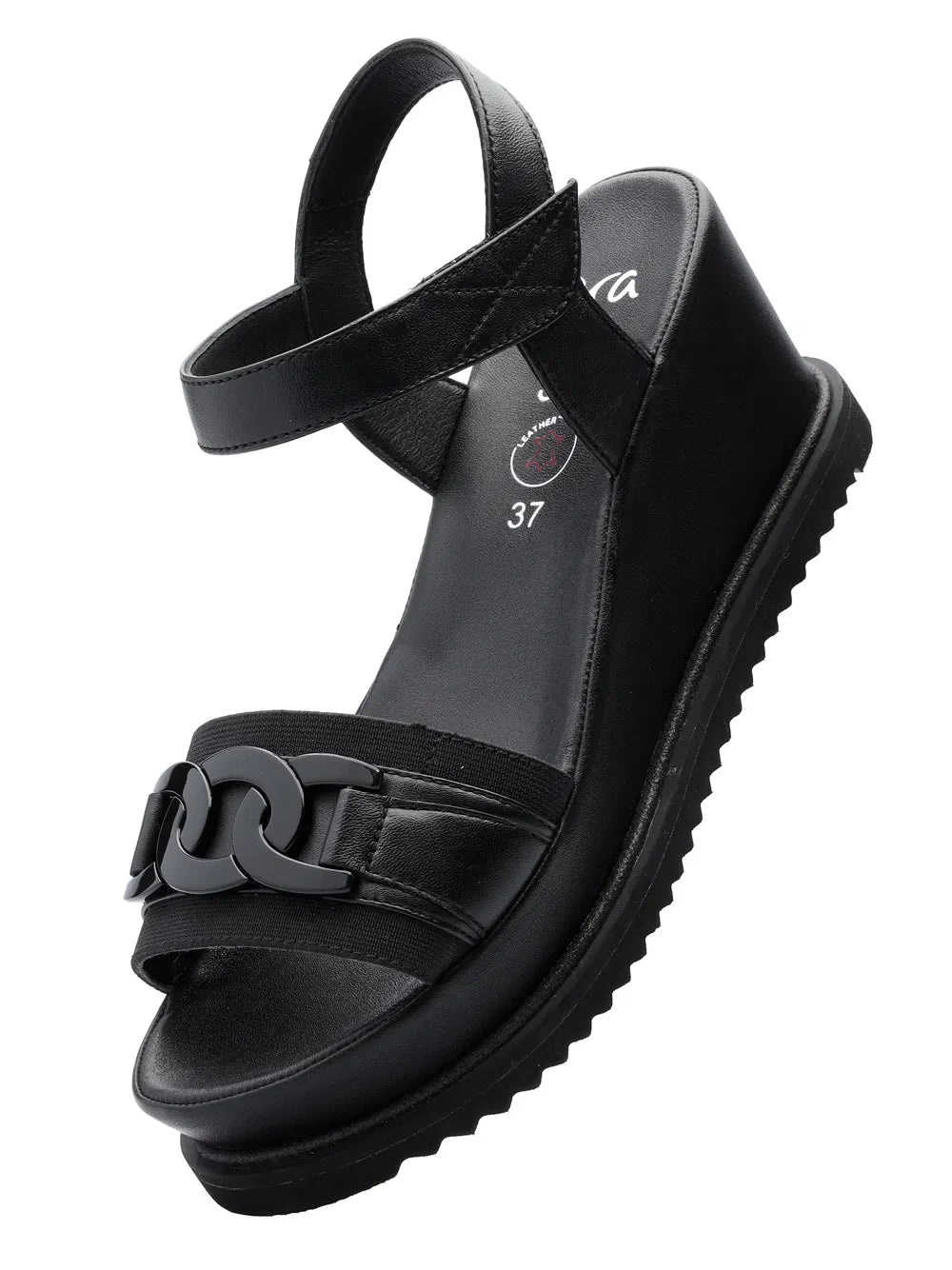 preview image for the product