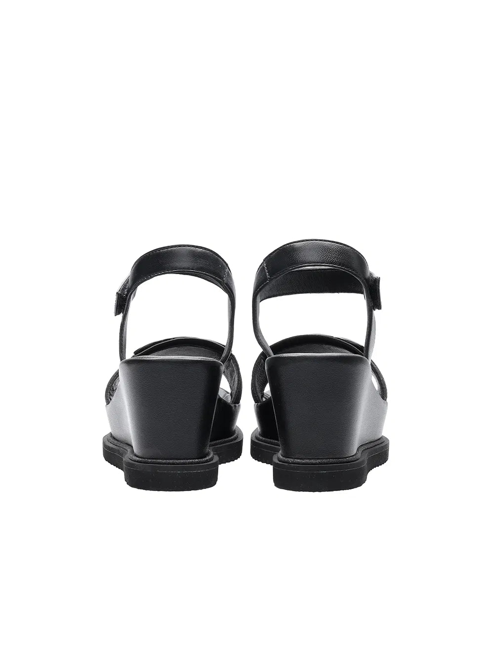 preview image for the product
