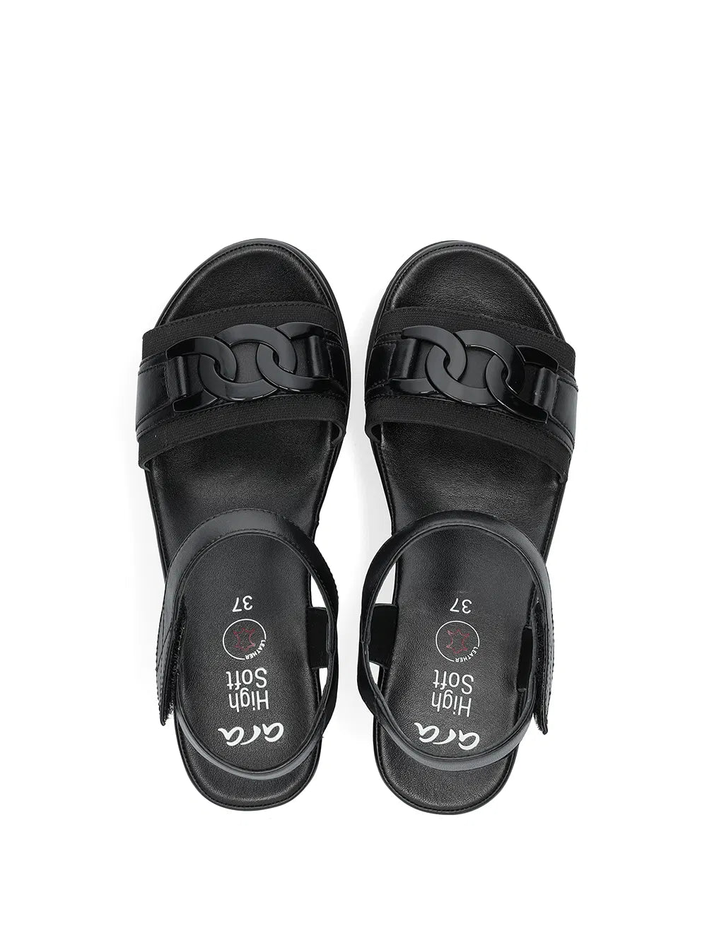preview image for the product