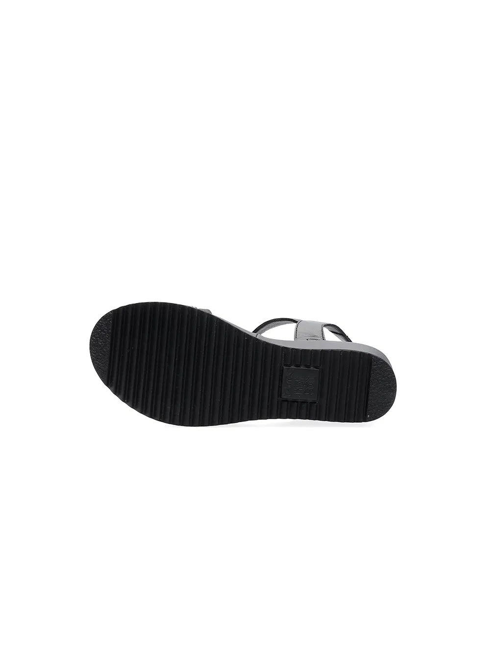 preview image for the product
