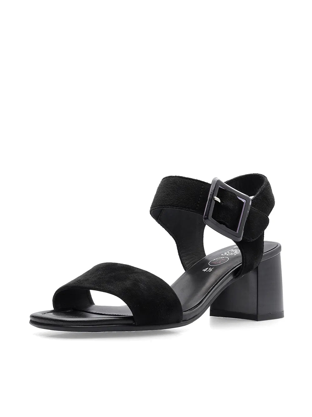 preview image for the product