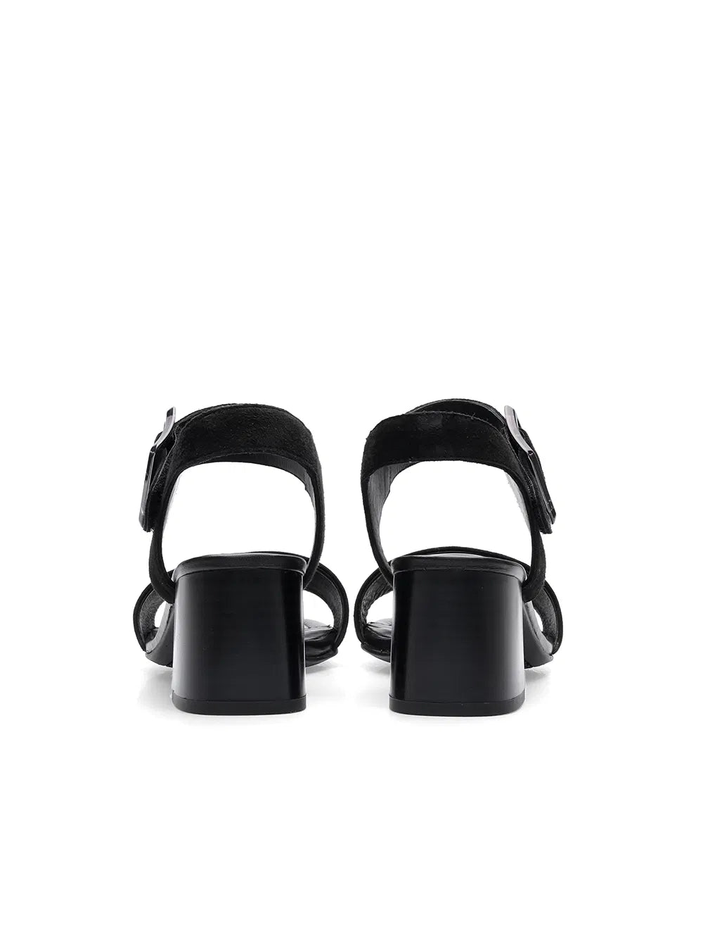 preview image for the product