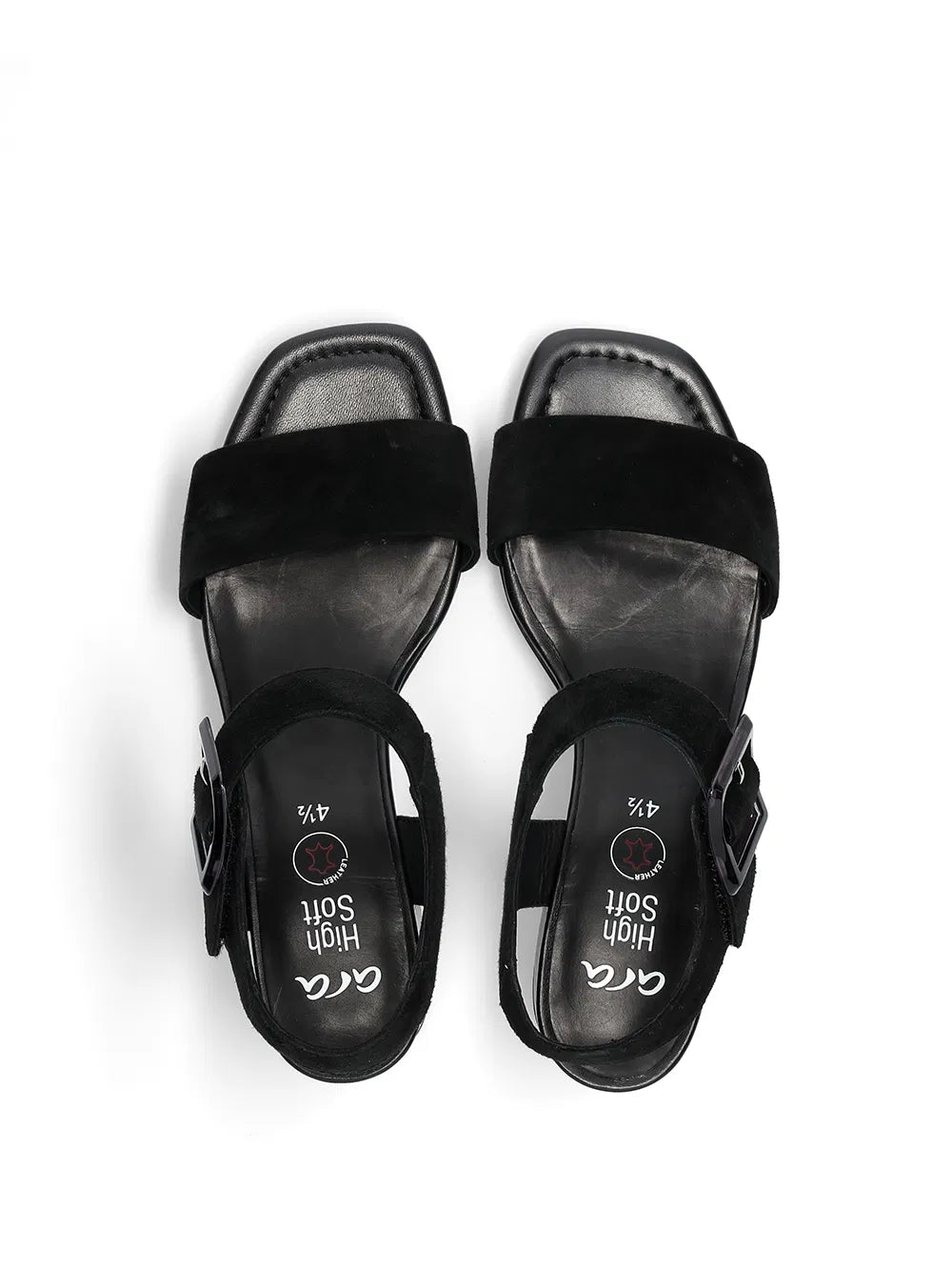 preview image for the product