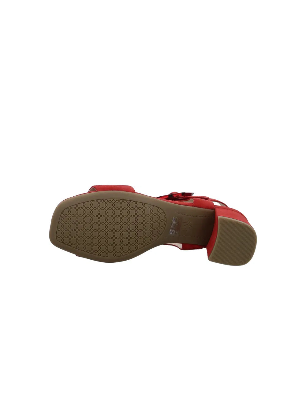 preview image for the product