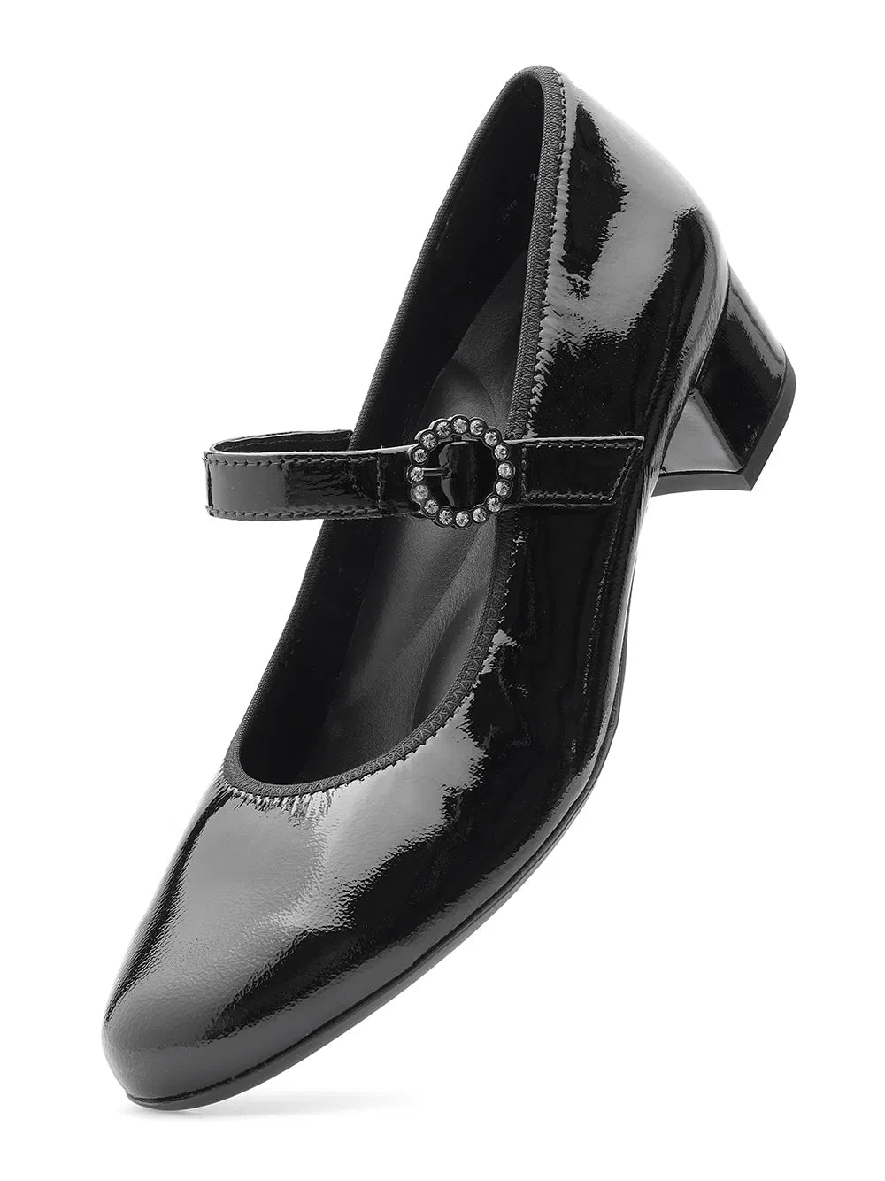 preview image for the product