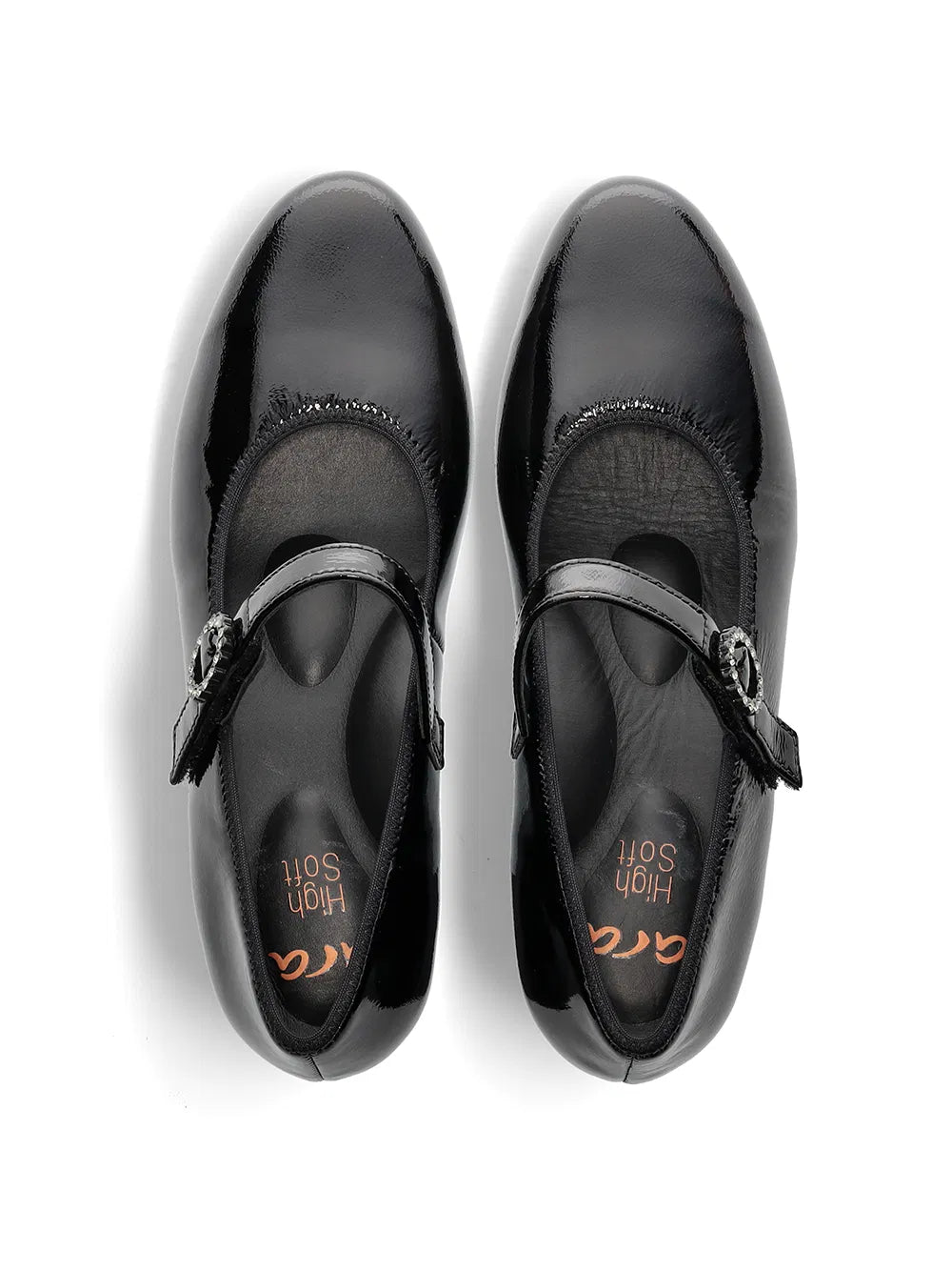 preview image for the product