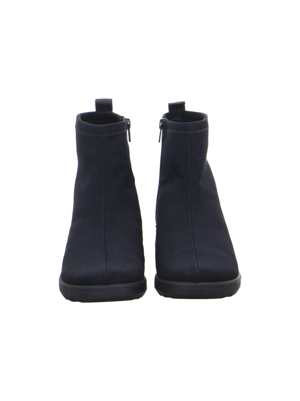 preview image for the product