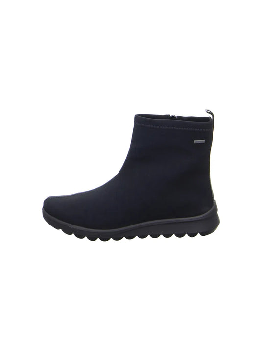 Ara Women's Toronto Gore-Tex Ankle boots