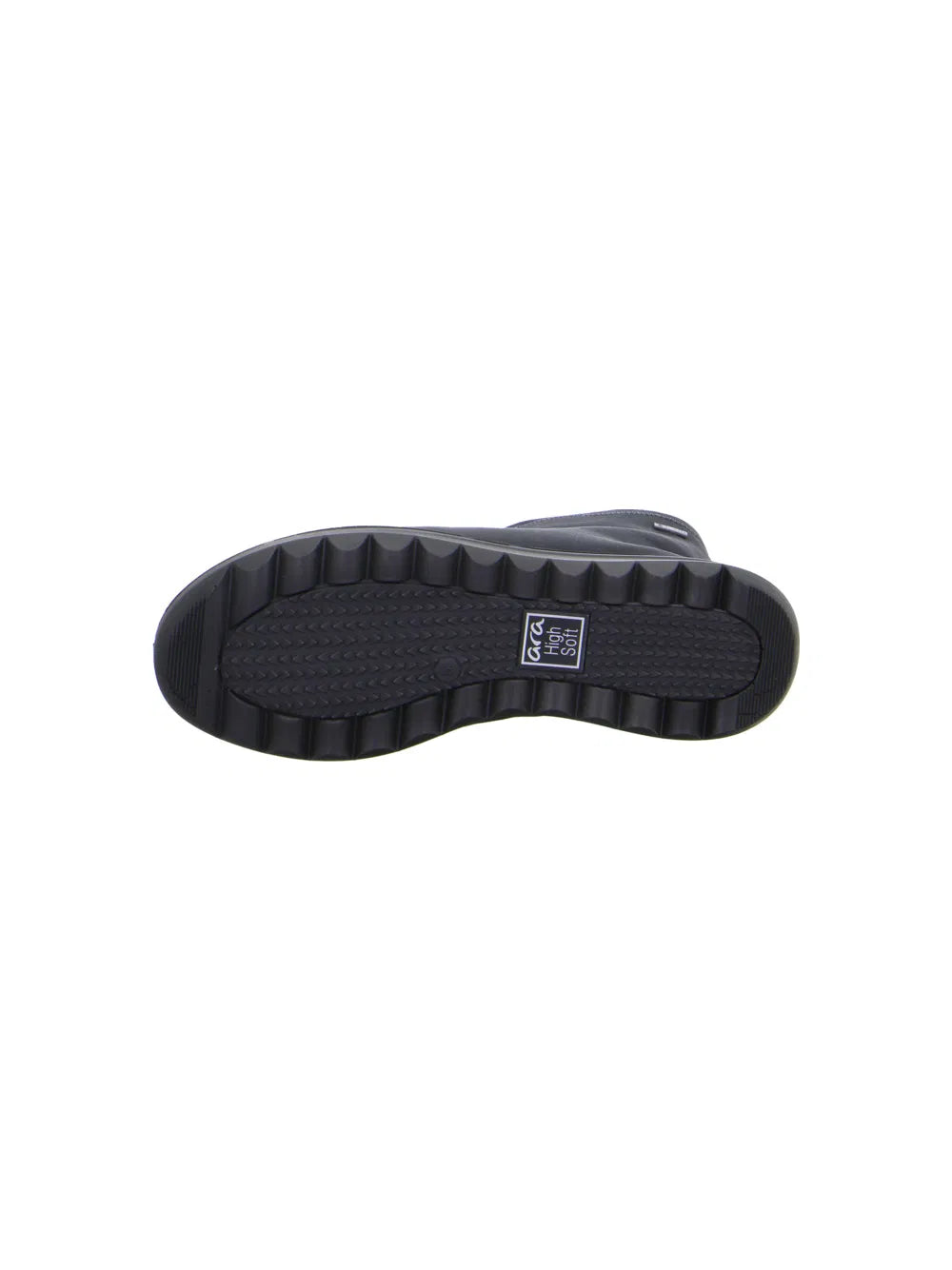 preview image for the product